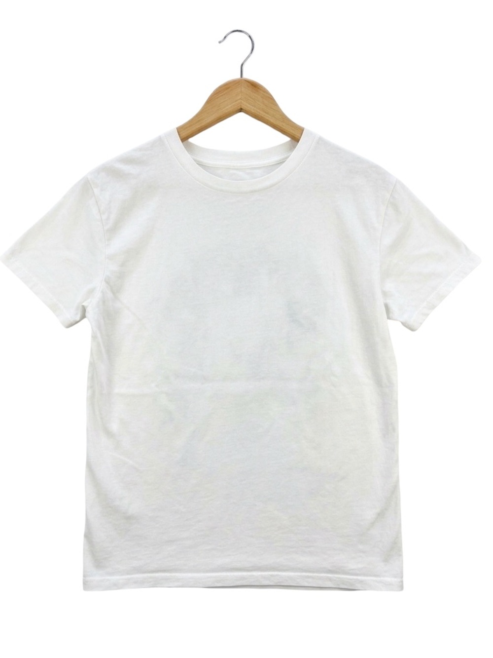 Disney Mickey & Minnie Mouse Graphic T Shirt Womens Size Small White Short Sleev - Picture 2 of 10